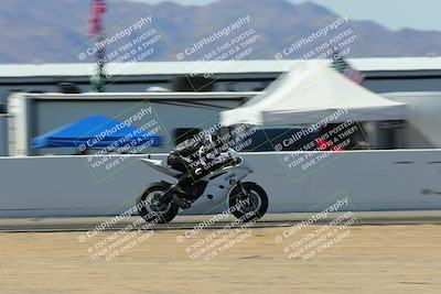 media/Mar-21-2025-CVMA Friday Practice (Fri) [[30cd4fe323]]/4-Racer 3/Session 6 (Turn 15)/
